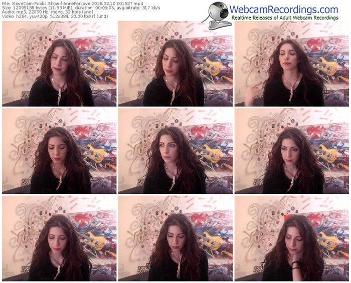 xlovecam-anneforlove-webcam-show-02_10_2018-00_15_27