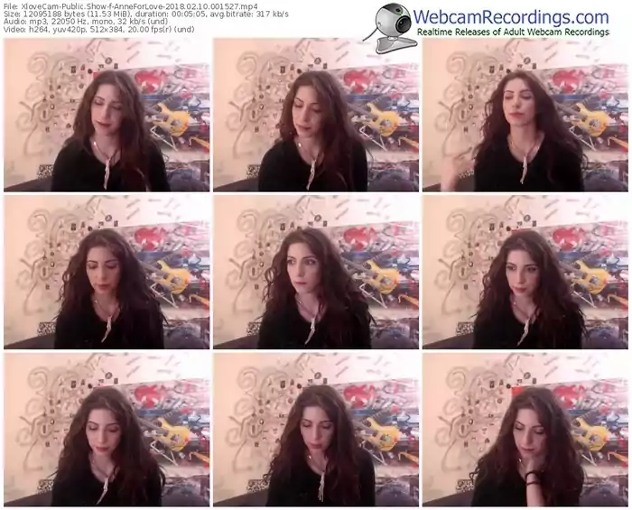 xlovecam-anneforlove-webcam-show-02_10_2018-00_15_27