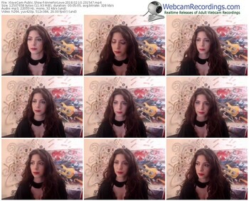 xlovecam-anneforlove-webcam-show-02_10_2018-23_15_47