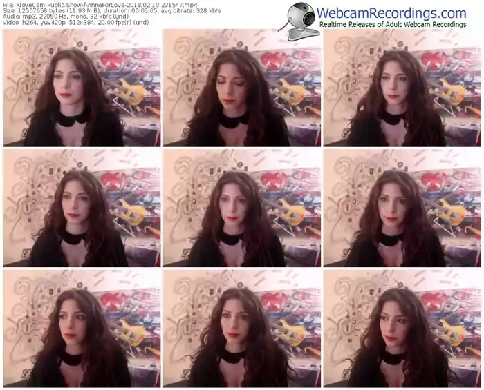 xlovecam-anneforlove-webcam-show-02_10_2018-23_15_47