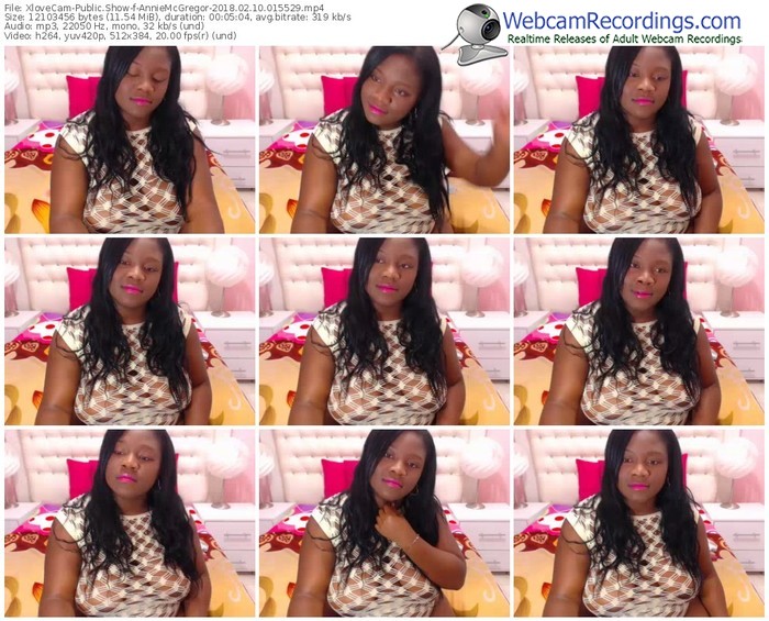 xlovecam-anniemcgregor-webcam-show-02_10_2018-01_55_29