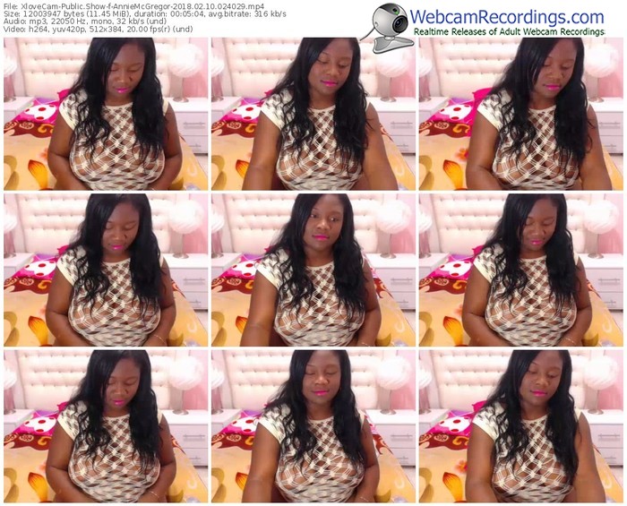 xlovecam-anniemcgregor-webcam-show-02_10_2018-02_40_29