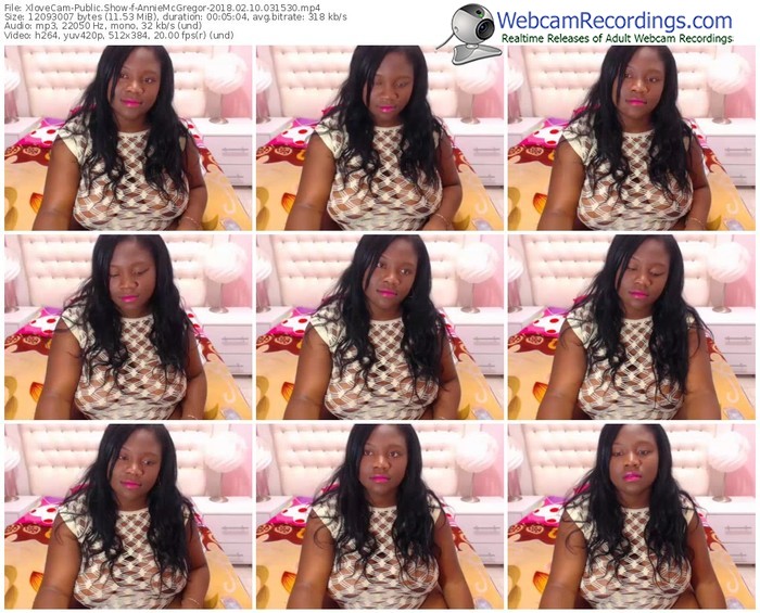 xlovecam-anniemcgregor-webcam-show-02_10_2018-03_15_30