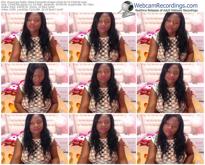 xlovecam-anniemcgregor-webcam-show-02_10_2018-03_30_30