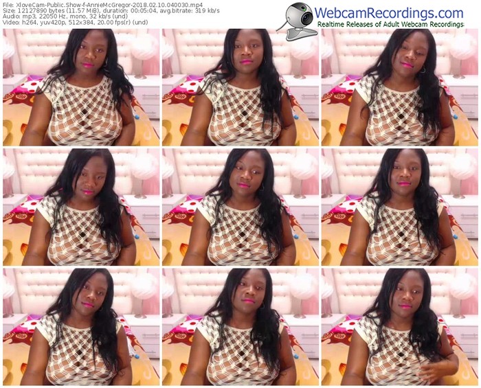 xlovecam-anniemcgregor-webcam-show-02_10_2018-04_00_30