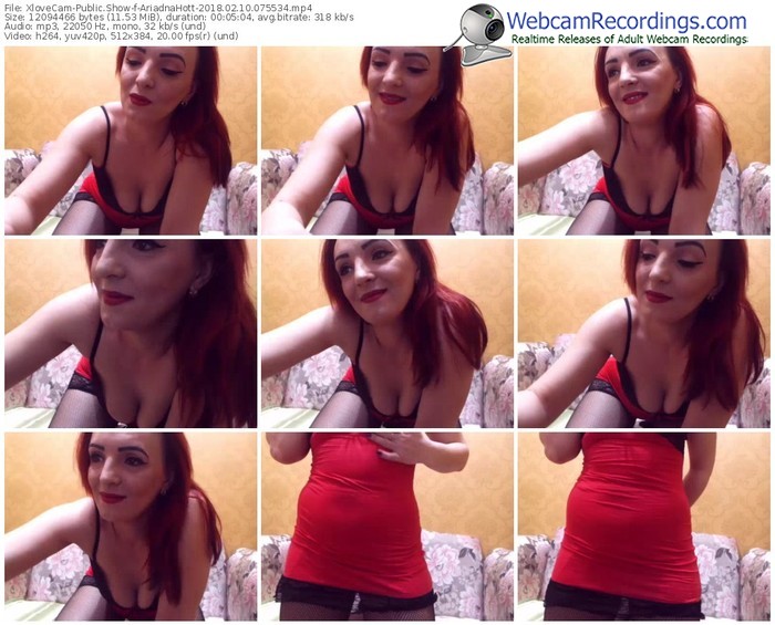 xlovecam-ariadnahott-webcam-show-02_10_2018-07_55_34