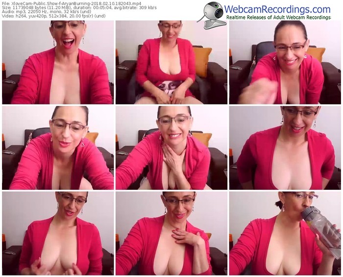 xlovecam-aryanburning-webcam-show-02_10_2018-18_20_43