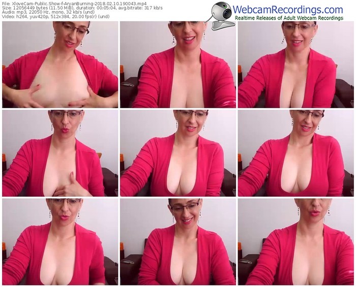 xlovecam-aryanburning-webcam-show-02_10_2018-19_00_43