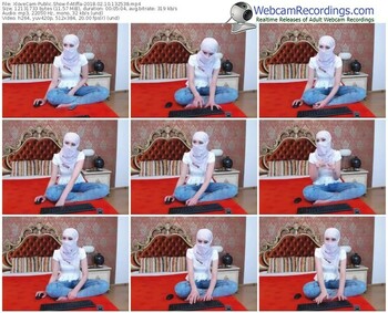 xlovecam-atiffa-webcam-show-02_10_2018-13_25_38