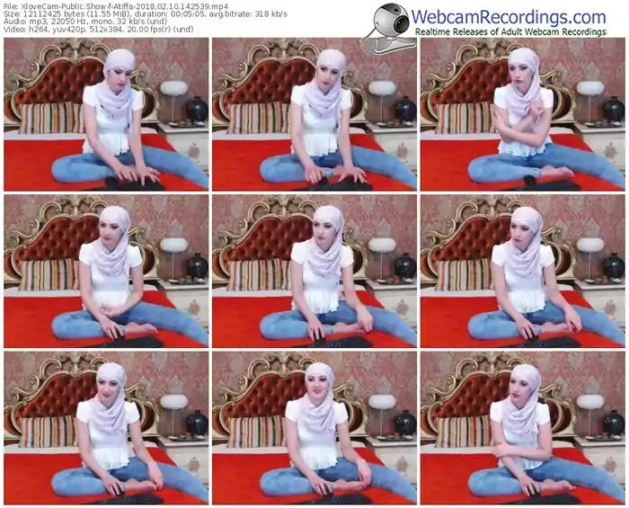 xlovecam-atiffa-webcam-show-02_10_2018-14_25_39