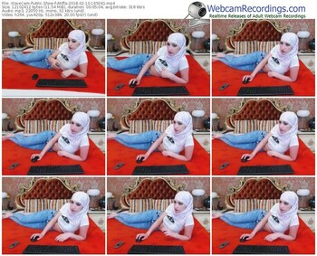 xlovecam-atiffa-webcam-show-02_10_2018-16_50_41