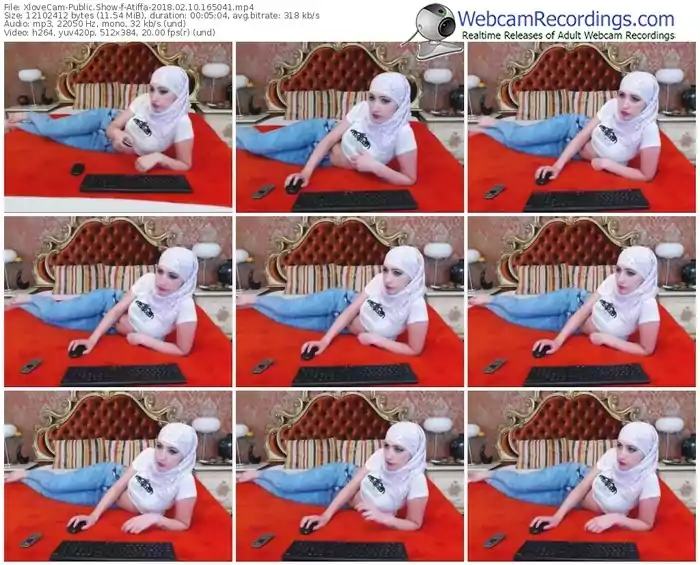 xlovecam-atiffa-webcam-show-02_10_2018-16_50_41
