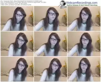 xlovecam-avrilaprelcool-webcam-show-02_10_2018-19_20_43