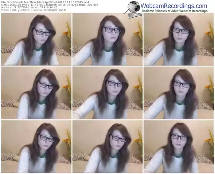 xlovecam-avrilaprelcool-webcam-show-02_10_2018-19_20_43