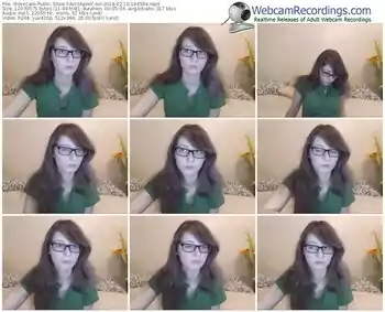 xlovecam-avrilaprelcool-webcam-show-02_10_2018-19_45_44