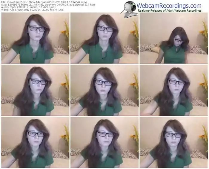 xlovecam-avrilaprelcool-webcam-show-02_10_2018-19_45_44