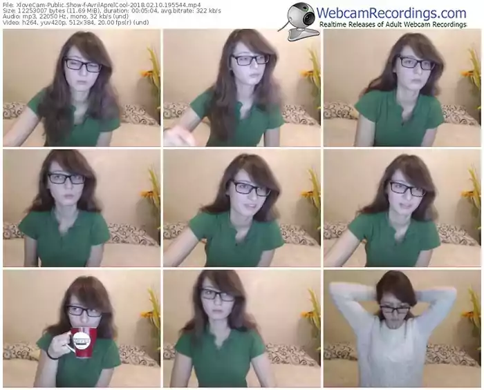 xlovecam-avrilaprelcool-webcam-show-02_10_2018-19_55_44