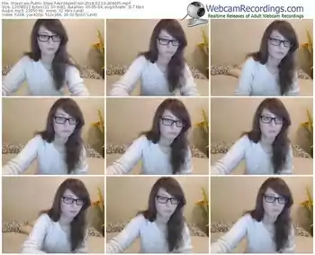 xlovecam-avrilaprelcool-webcam-show-02_10_2018-20_40_45