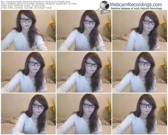 xlovecam-avrilaprelcool-webcam-show-02_10_2018-20_40_45