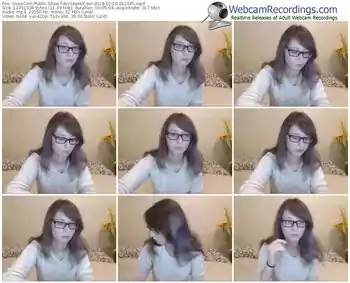 xlovecam-avrilaprelcool-webcam-show-02_10_2018-21_10_45