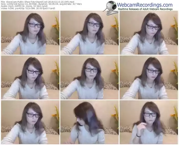 xlovecam-avrilaprelcool-webcam-show-02_10_2018-21_10_45