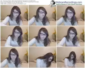 xlovecam-avrilaprelcool-webcam-show-02_10_2018-21_20_45