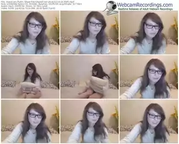 xlovecam-avrilaprelcool-webcam-show-02_10_2018-21_35_45