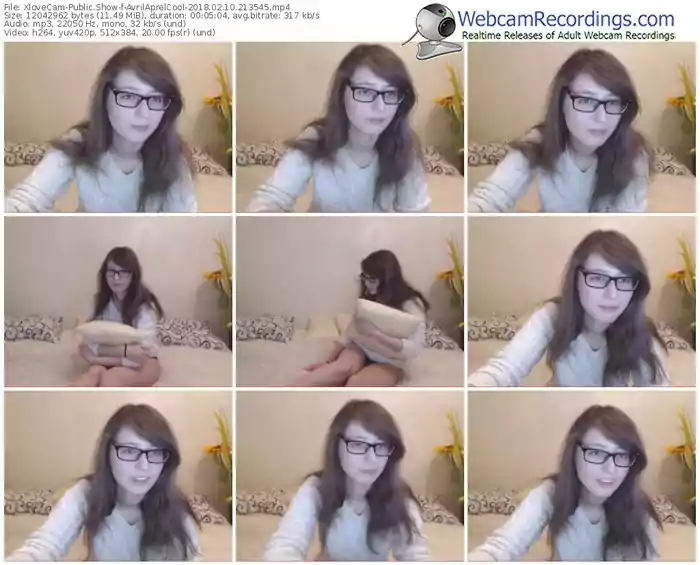 xlovecam-avrilaprelcool-webcam-show-02_10_2018-21_35_45