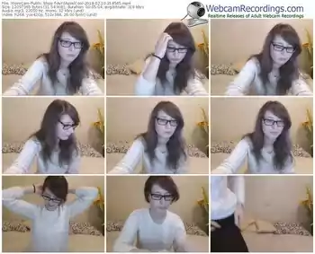 xlovecam-avrilaprelcool-webcam-show-02_10_2018-21_45_45