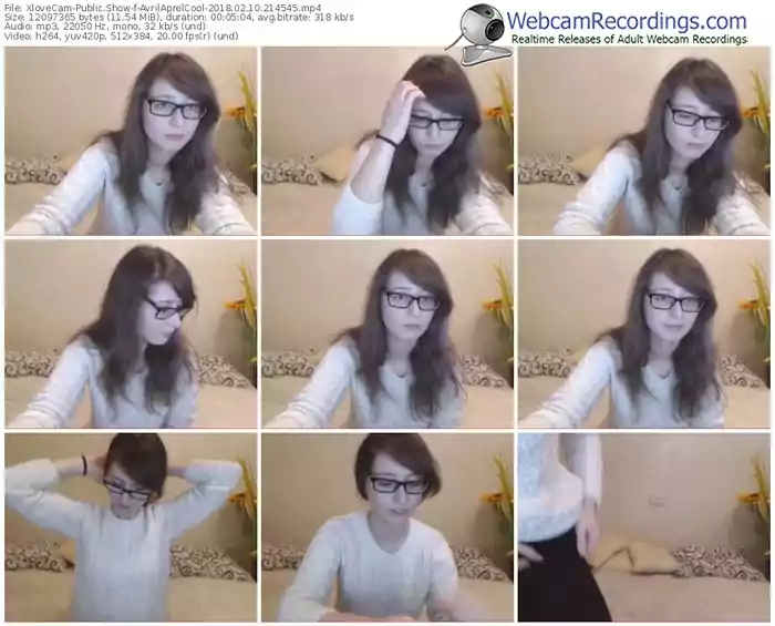 xlovecam-avrilaprelcool-webcam-show-02_10_2018-21_45_45