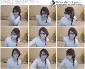 xlovecam-avrilaprelcool-webcam-show-02_10_2018-22_30_46