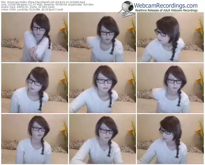 xlovecam-avrilaprelcool-webcam-show-02_10_2018-22_30_46