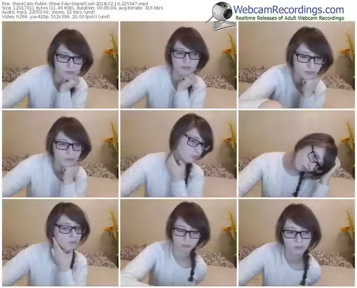 xlovecam-avrilaprelcool-webcam-show-02_10_2018-22_55_47