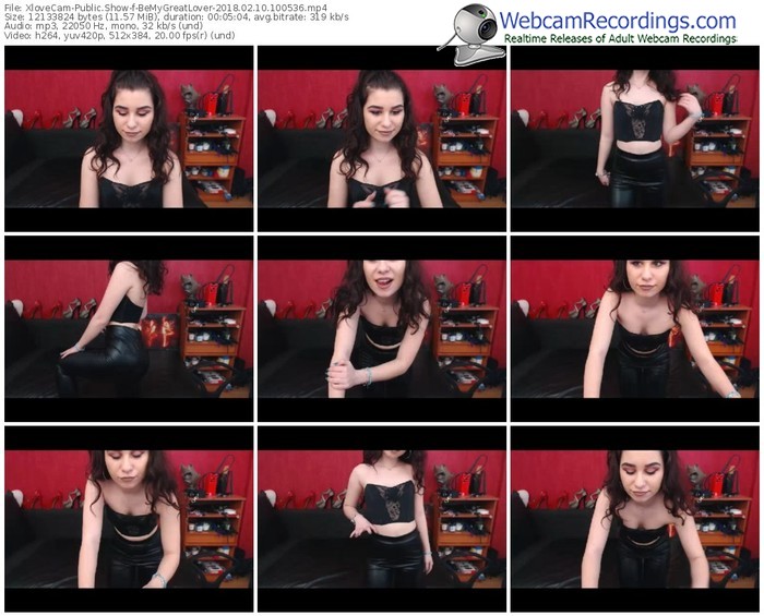 xlovecam-bemygreatlover-webcam-show-02_10_2018-10_05_36