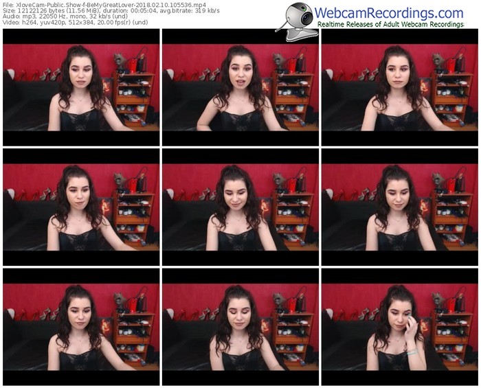 xlovecam-bemygreatlover-webcam-show-02_10_2018-10_55_36