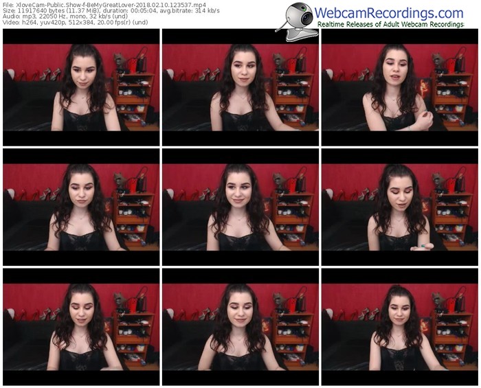 xlovecam-bemygreatlover-webcam-show-02_10_2018-12_35_37