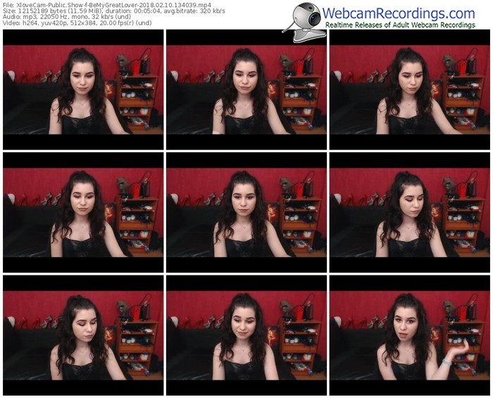 xlovecam-bemygreatlover-webcam-show-02_10_2018-13_40_39