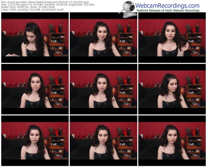 xlovecam-bemygreatlover-webcam-show-02_10_2018-15_15_40