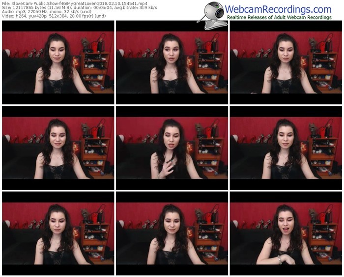 xlovecam-bemygreatlover-webcam-show-02_10_2018-15_45_41