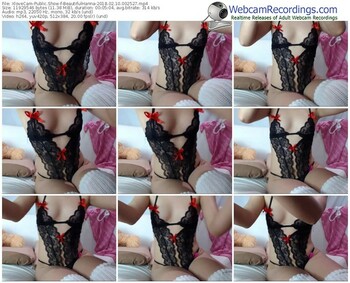 xlovecam-beautifulhanna-webcam-show-02_10_2018-00_25_27