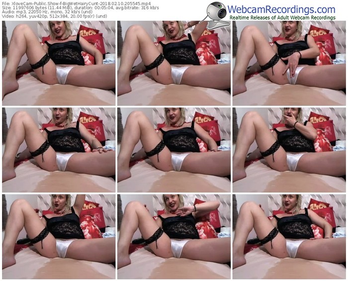 xlovecam-bigwethairycunt-webcam-show-02_10_2018-20_55_45