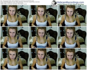 xlovecam-bitoflove-webcam-show-02_10_2018-05_25_32