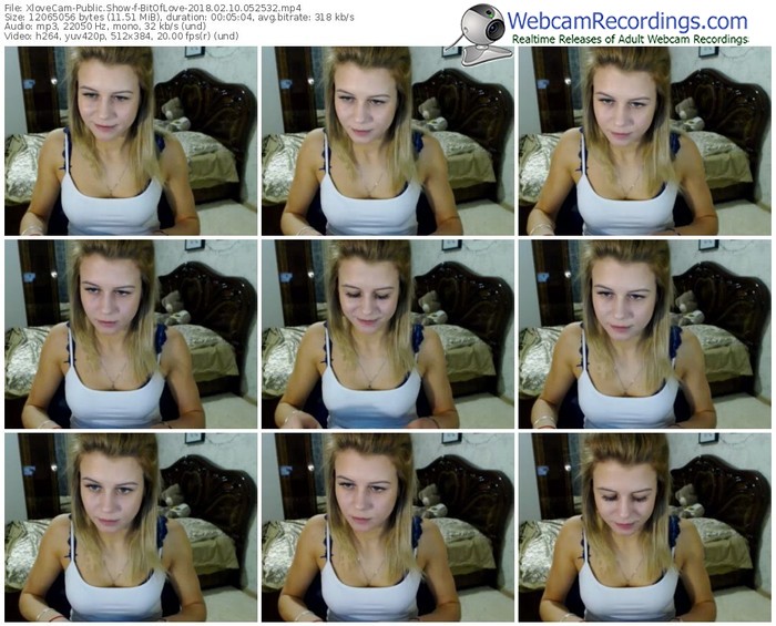 xlovecam-bitoflove-webcam-show-02_10_2018-05_25_32