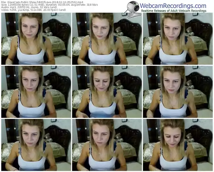 xlovecam-bitoflove-webcam-show-02_10_2018-05_25_32