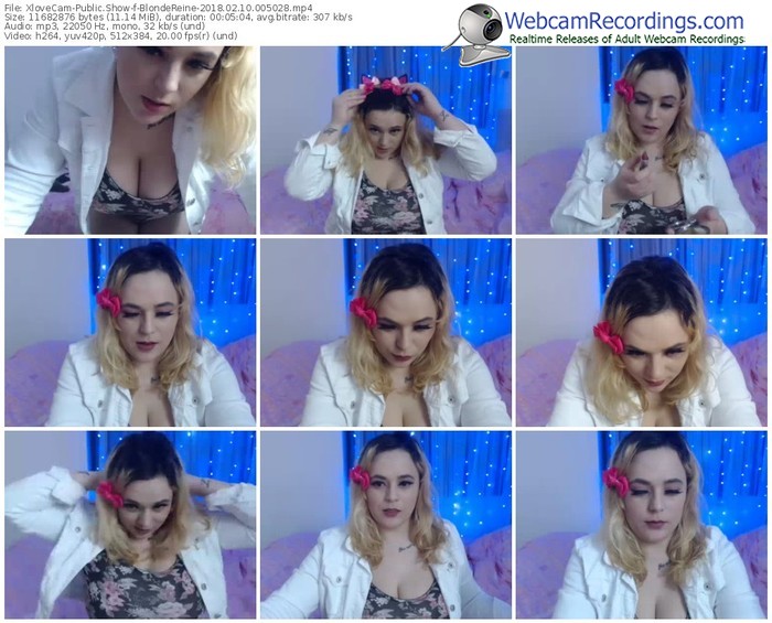 xlovecam-blondereine-webcam-show-02_10_2018-00_50_28