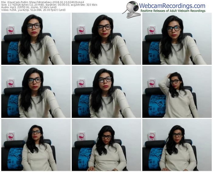 xlovecam-bronasexy-webcam-show-02_10_2018-02_40_29