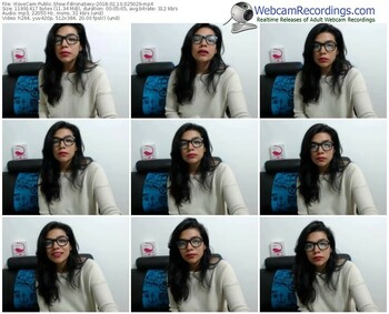 xlovecam-bronasexy-webcam-show-02_10_2018-02_50_29