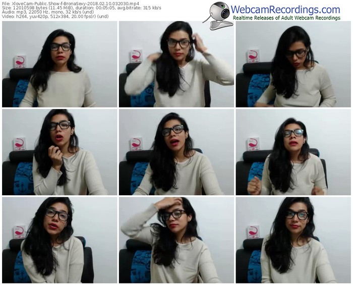 xlovecam-bronasexy-webcam-show-02_10_2018-03_20_30