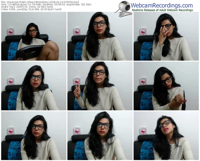 xlovecam-bronasexy-webcam-show-02_10_2018-03_30_30