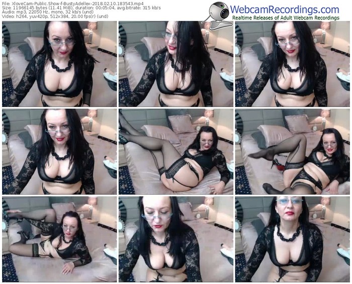 xlovecam-bustyadellex-webcam-show-02_10_2018-18_35_43